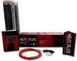 Комплект пленочго пола Heat Plus 4кв/м